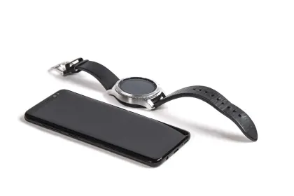 جو فورتشن كازينو تطبيق الهاتف المحمول